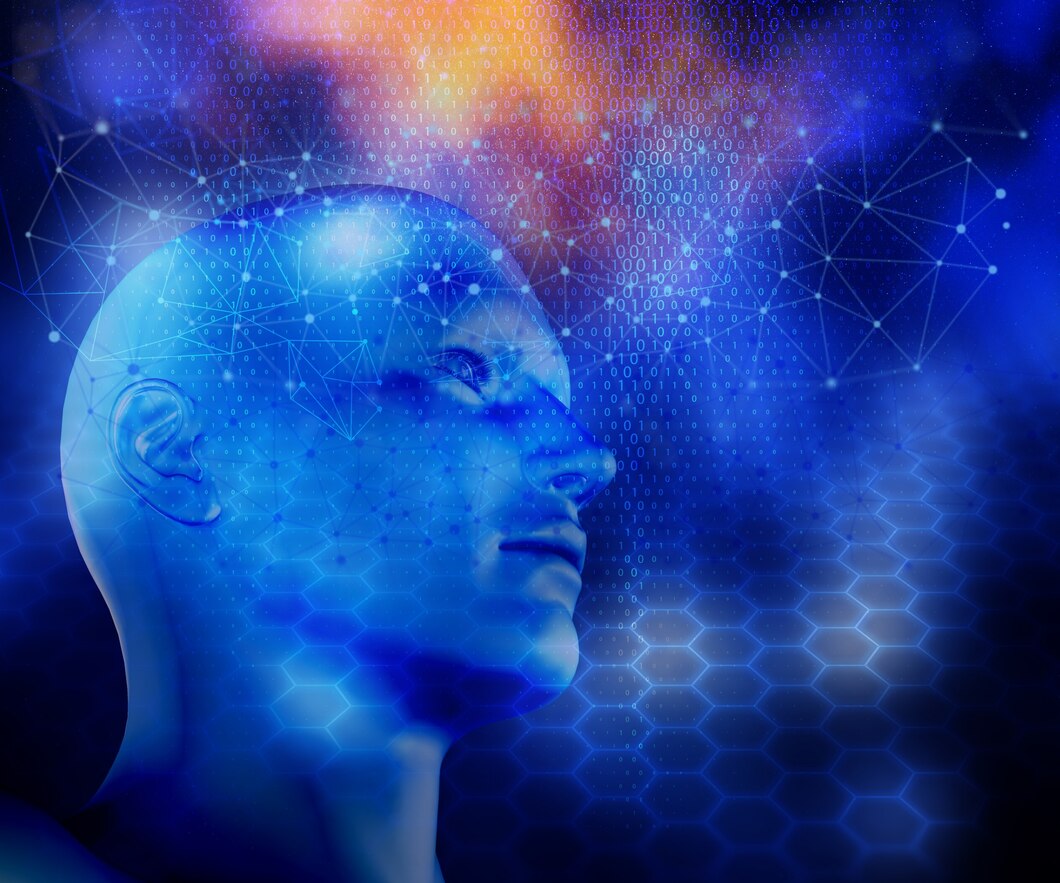 Czy sztuczna inteligencja zrewolucjonizuje nasze życie?